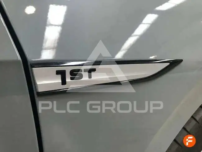 2020 Volkswagen ID3
