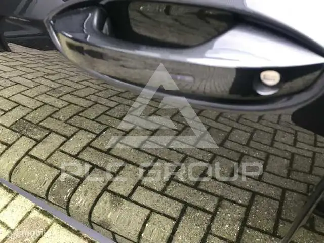 2020 Volkswagen ID3