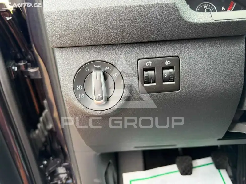 2020 Volkswagen Caddy