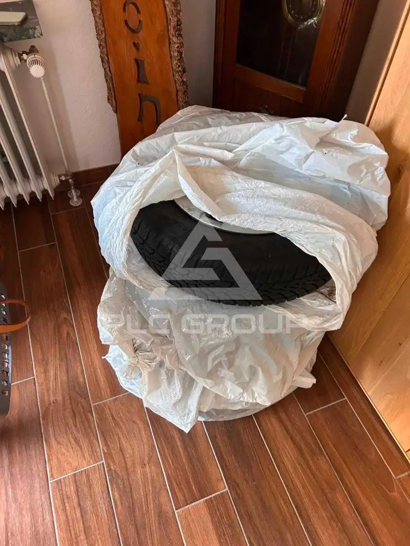 2020 Volkswagen Up