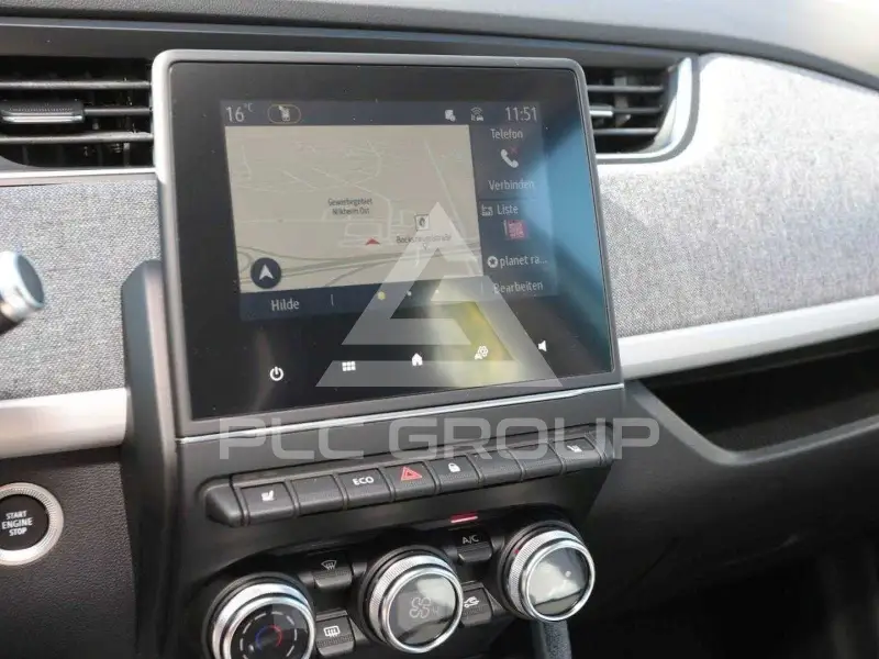 2020 Renault ZOE