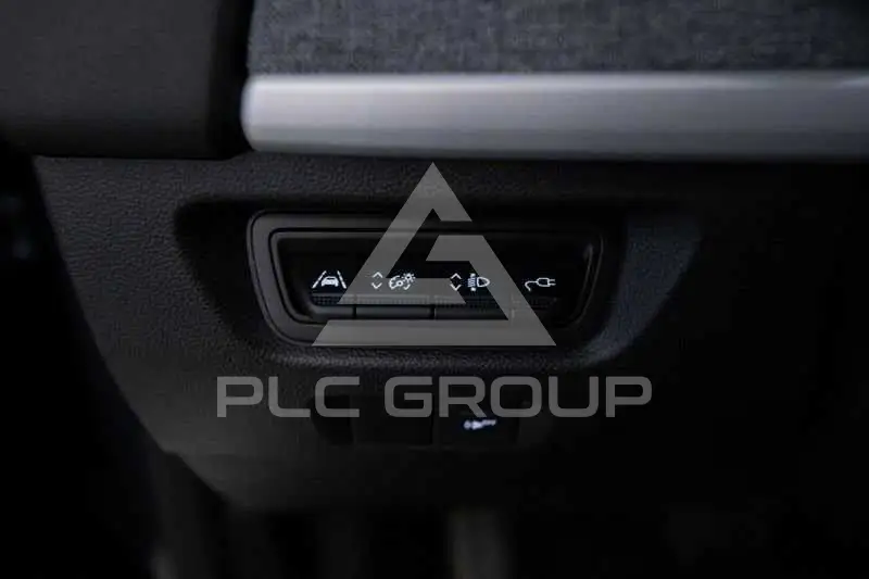 2020 Renault ZOE