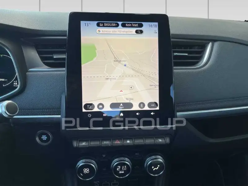 2020 Renault ZOE