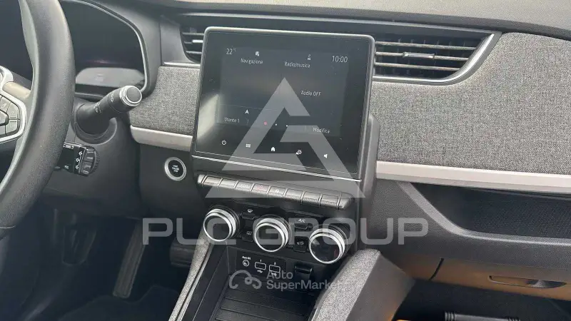 2020 Renault ZOE