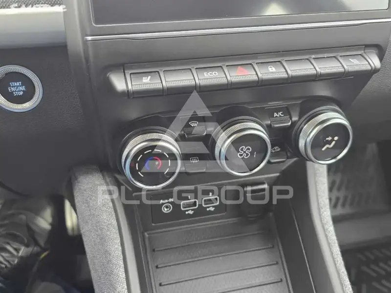 2020 Renault ZOE