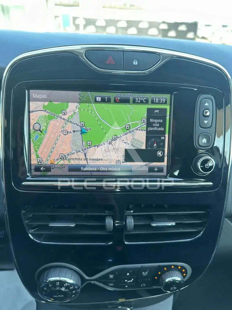 2020 Renault ZOE