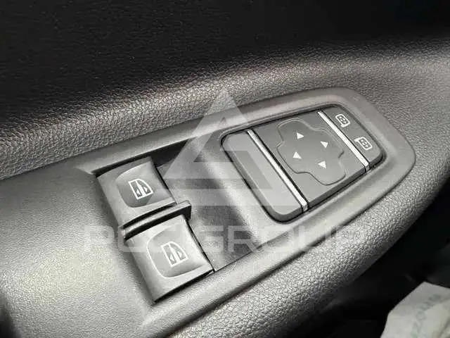 2020 Renault ZOE