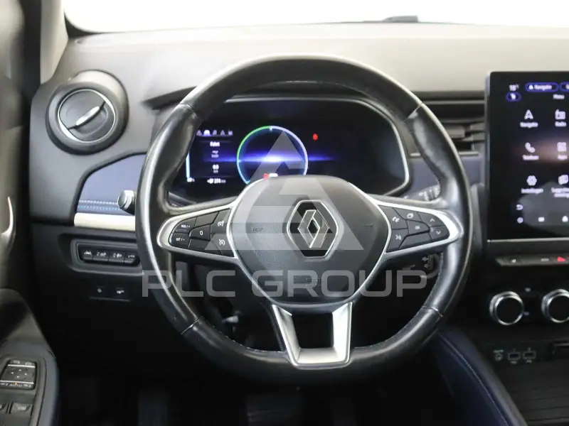 2020 Renault ZOE
