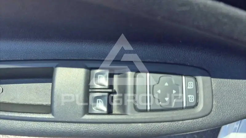 2020 Renault ZOE