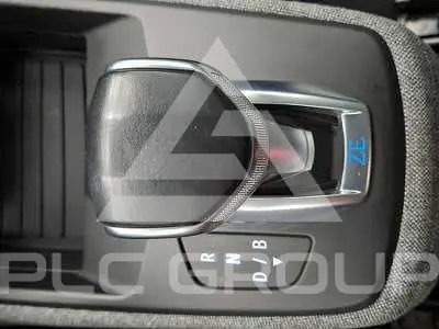 2020 Renault ZOE