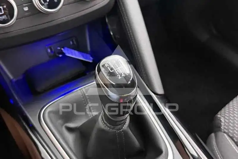 2020 Renault Kadjar