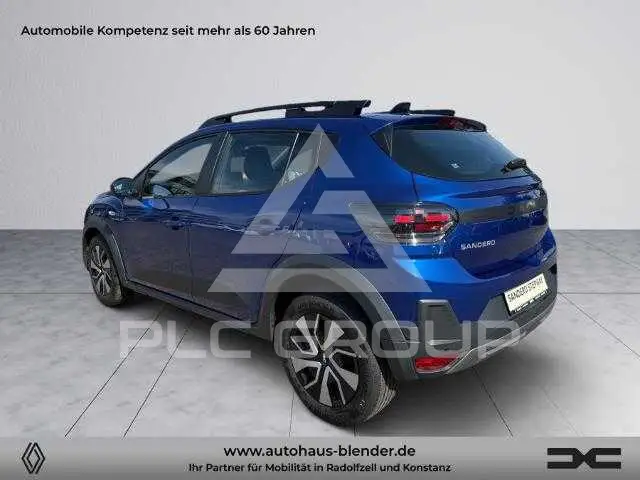 2020 Renault Kadjar