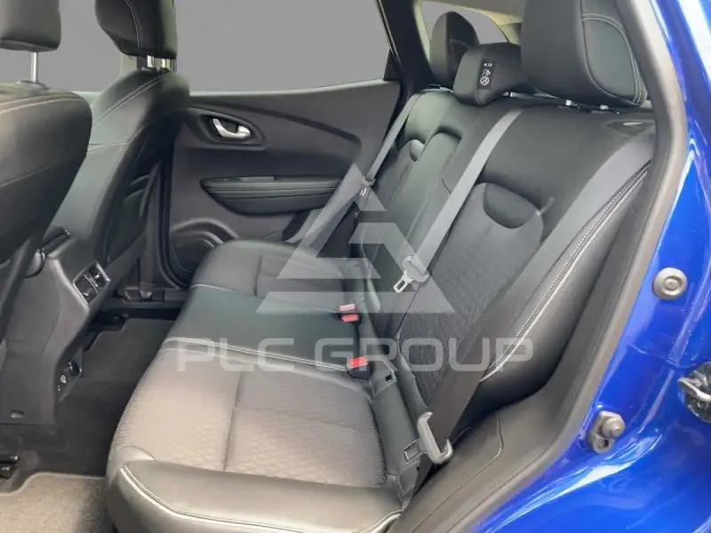 2020 Renault Kadjar