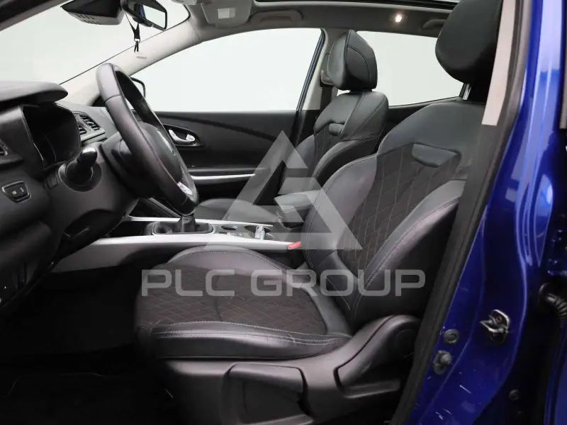 2020 Renault Kadjar