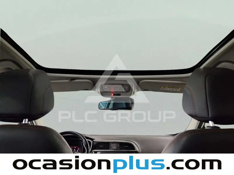 2020 Renault Kadjar