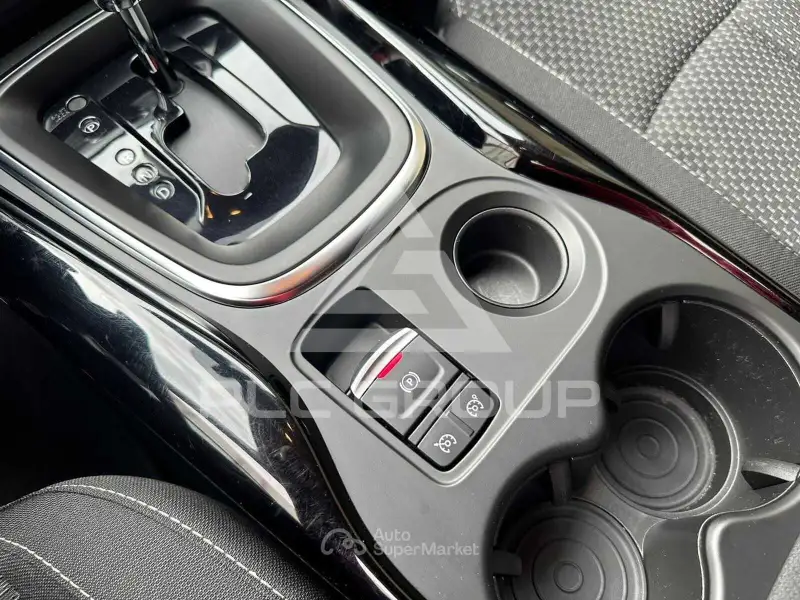 2020 Renault Kadjar
