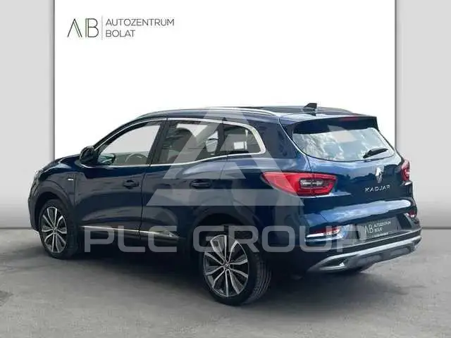 2020 Renault Kadjar