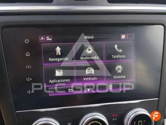 2020 Renault Kadjar