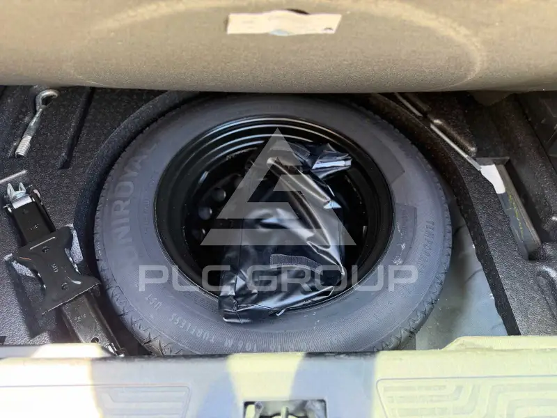 2020 Renault Kadjar