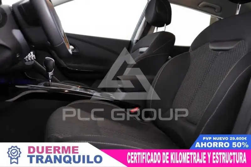 2020 Renault Kadjar