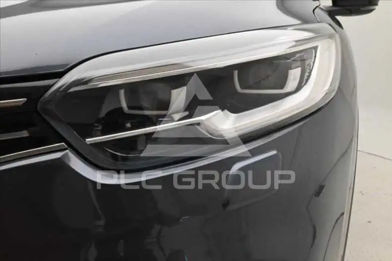 2020 Renault Kadjar