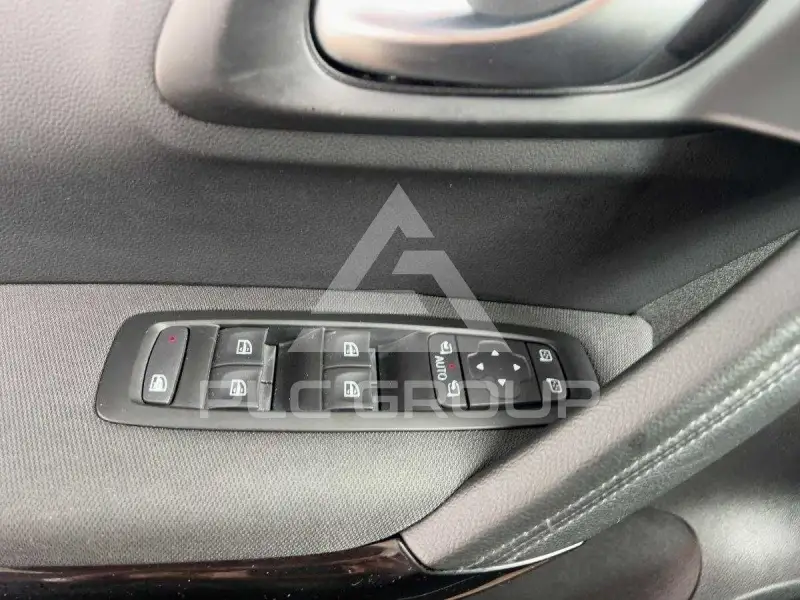 2020 Renault Kadjar