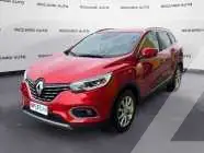 2020 Renault Kadjar
