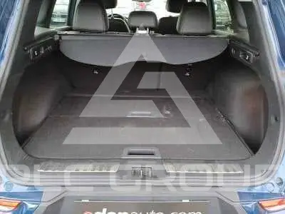 2020 Renault Kadjar