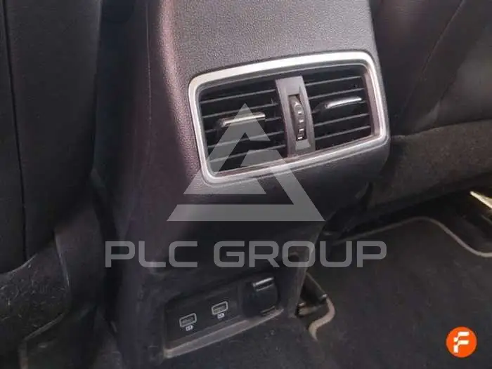 2020 Renault Kadjar