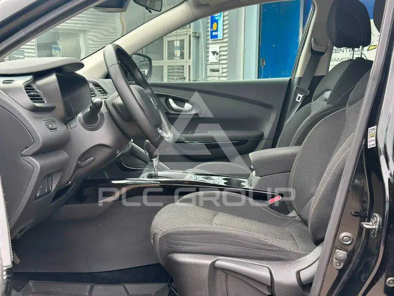 2020 Renault Kadjar