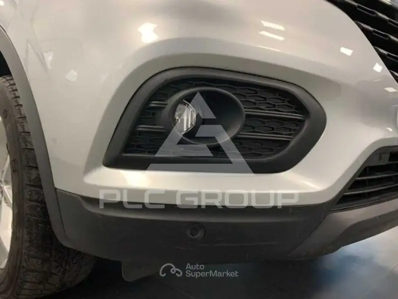 2020 Renault Kadjar