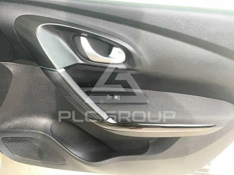 2020 Renault Kadjar