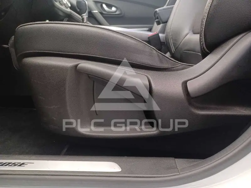 2020 Renault Kadjar