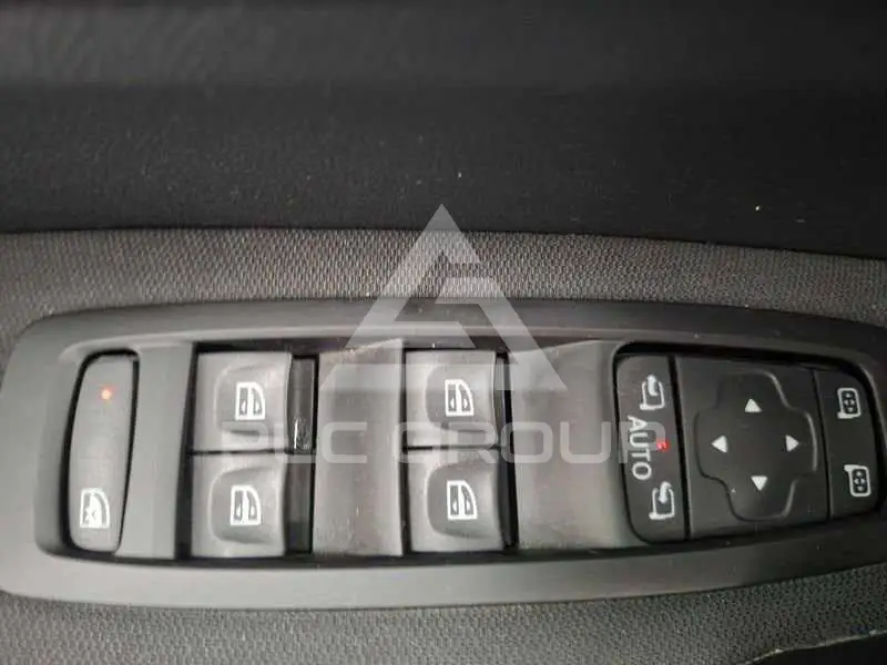 2020 Renault Kadjar