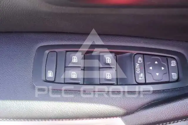 2020 Renault Kadjar