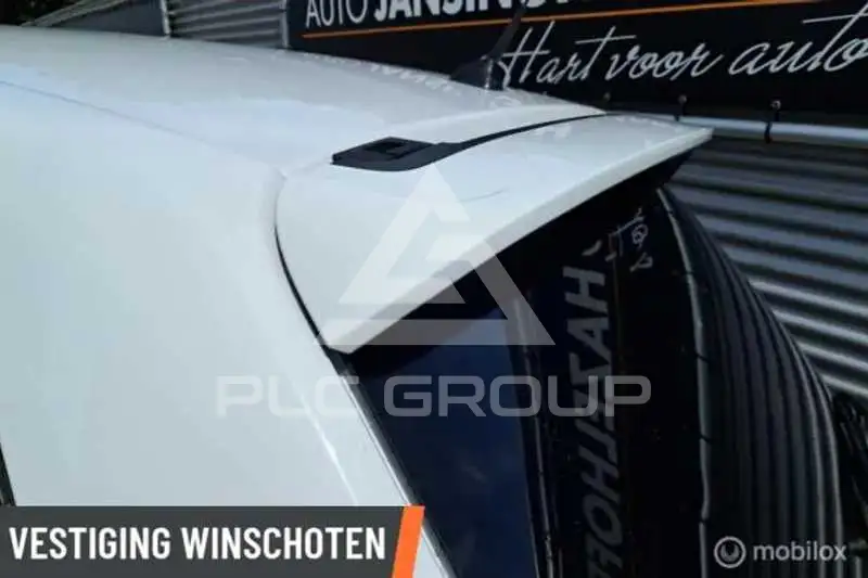 2020 Renault Twingo