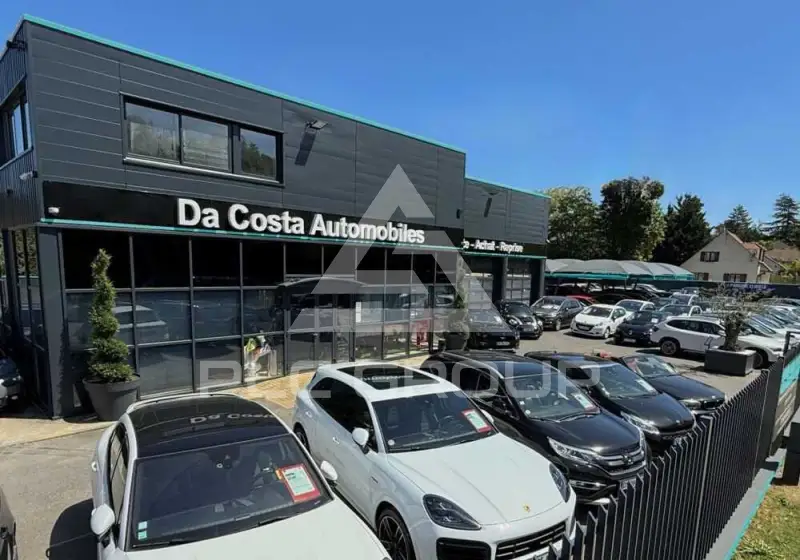 2020 Renault Twingo