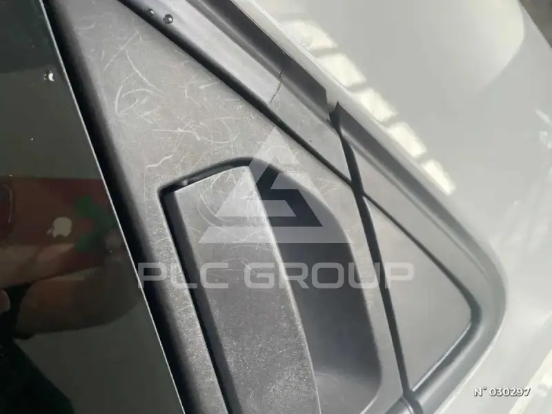 2020 Renault Twingo