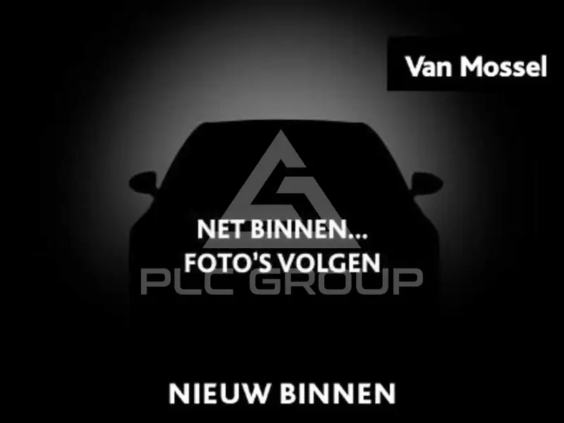 2020 Renault Twingo