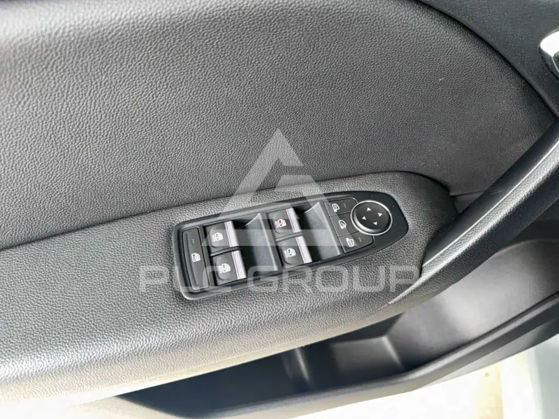2020 Renault Captur