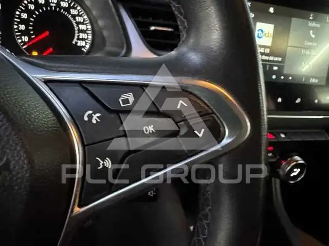 2020 Renault Captur