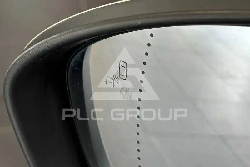 2020 Renault Captur