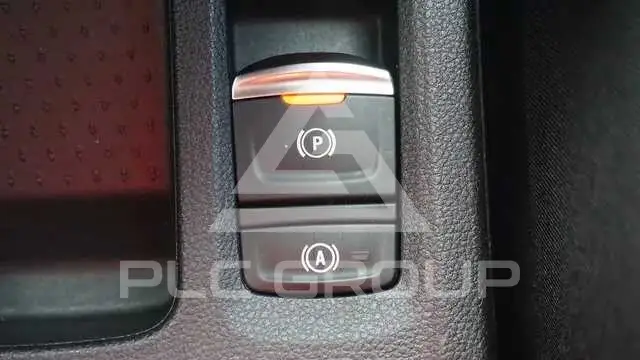 2020 Renault Captur