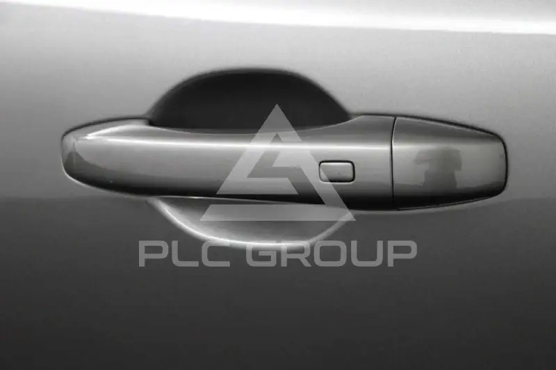 2020 Renault Captur