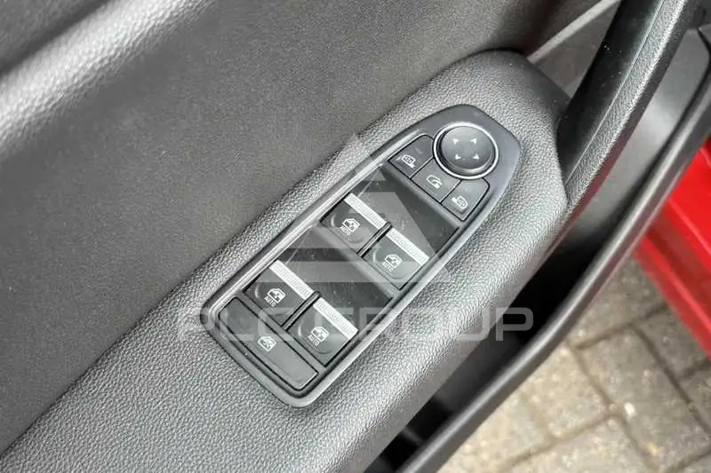 2020 Renault Captur