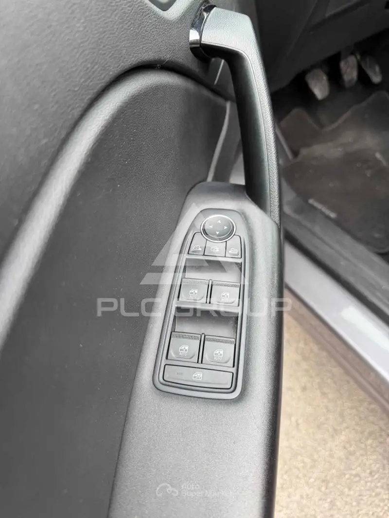2020 Renault Captur
