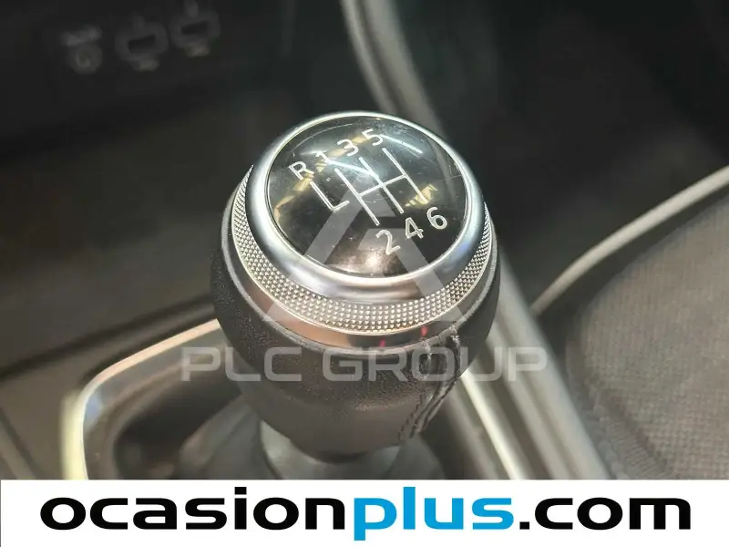 2020 Renault Captur