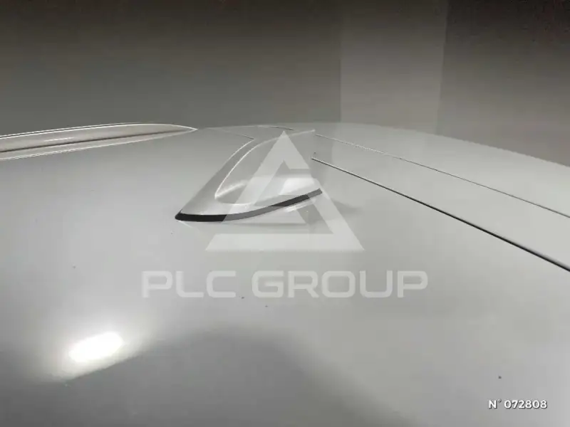 2020 Renault Koleos