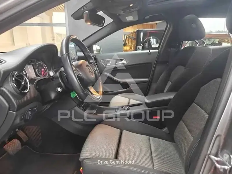 2020 Renault Koleos