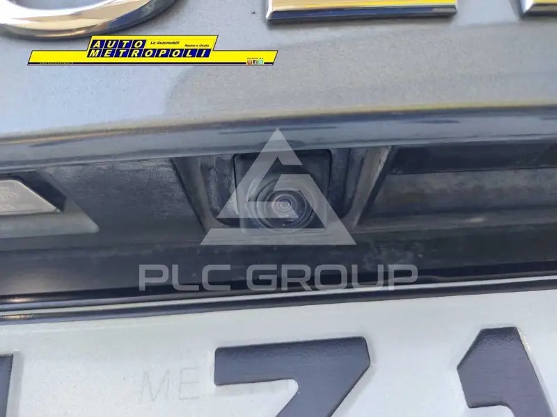 2020 Renault Koleos